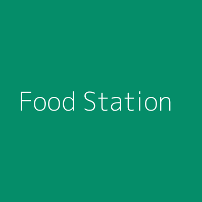 Food Station